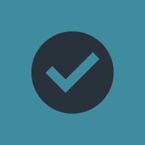 Acceptability instruments