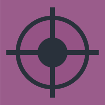 Acceptability instruments